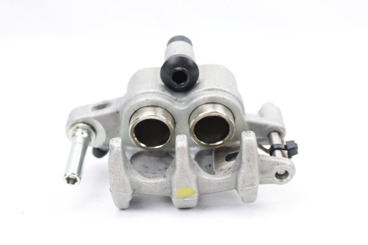 CRF450R 04-18 CRF450X 05-14 Front Brake Caliper Aftermarket #333