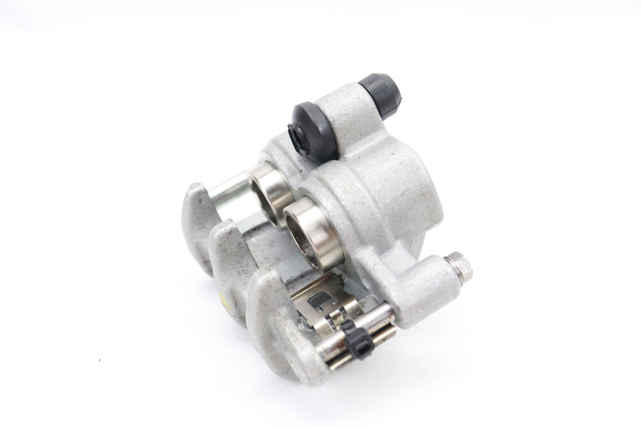 CRF450R 04-18 CRF450X 05-14 Front Brake Caliper Aftermarket #333