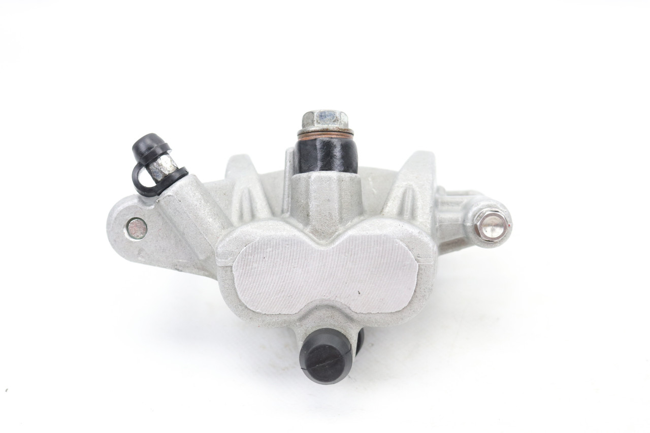 CRF450R 04-18 CRF450X 05-14 Front Brake Caliper Aftermarket #333