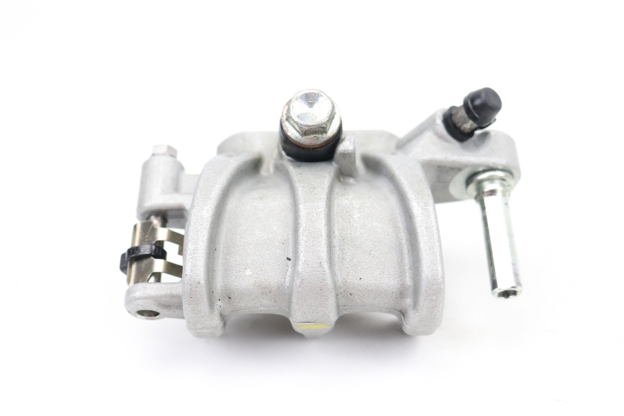 CRF450R 04-18 CRF450X 05-14 Front Brake Caliper Aftermarket #333