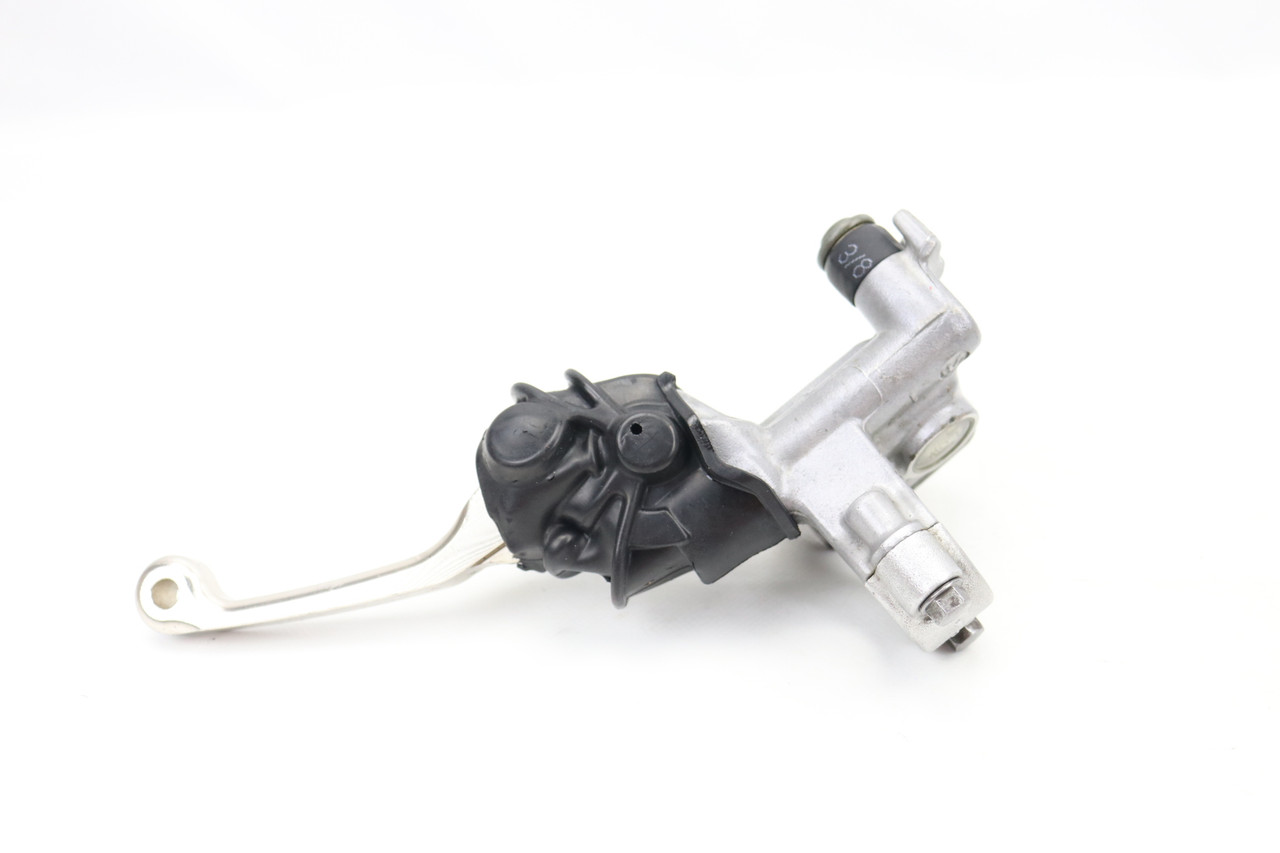 CRF250R 07-25 CRF450R 07-25 Front Brake Master Cylinder Assy Honda 45510-KRN-A91 #333