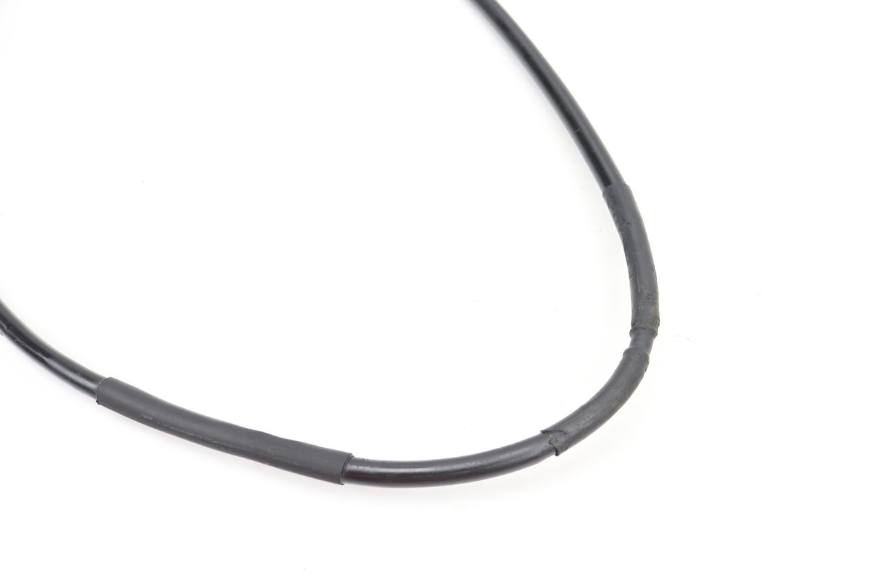 CRF250R 04-08 CRF450R 04-08 Front Brake Hose Pipe Honda 45125-MEN-003 #333