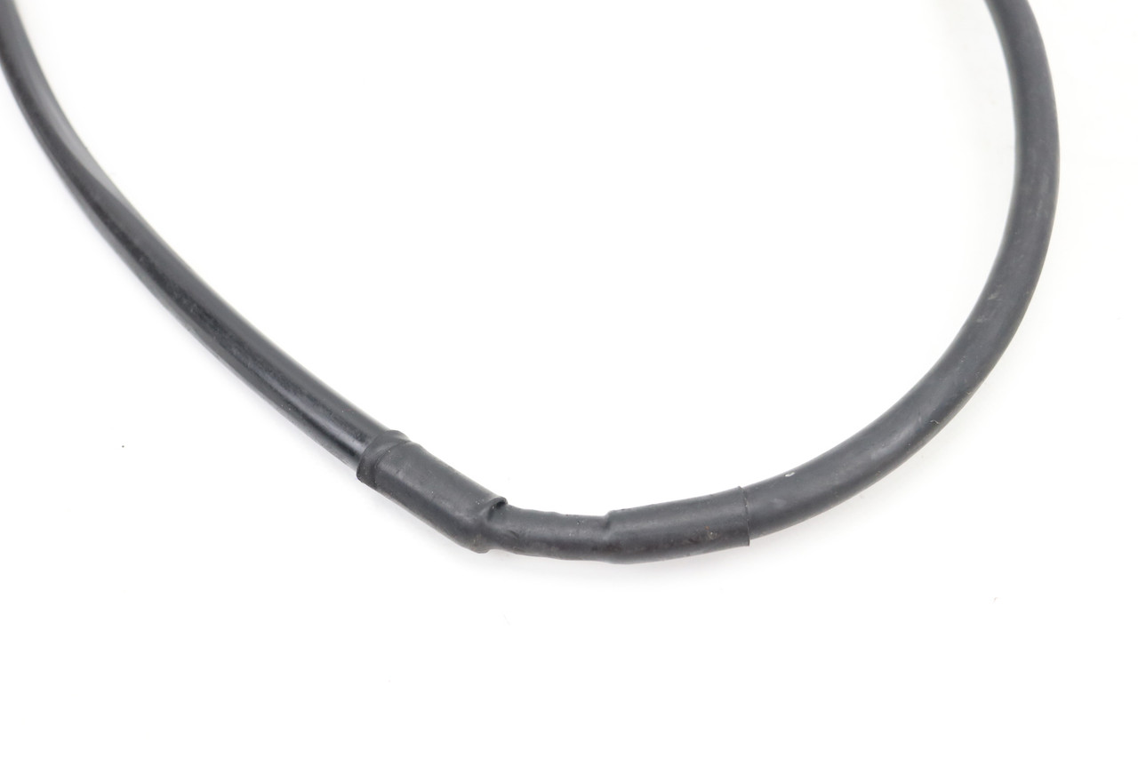 CRF250R 04-08 CRF450R 04-08 Front Brake Hose Pipe Honda 45125-MEN-003 #333