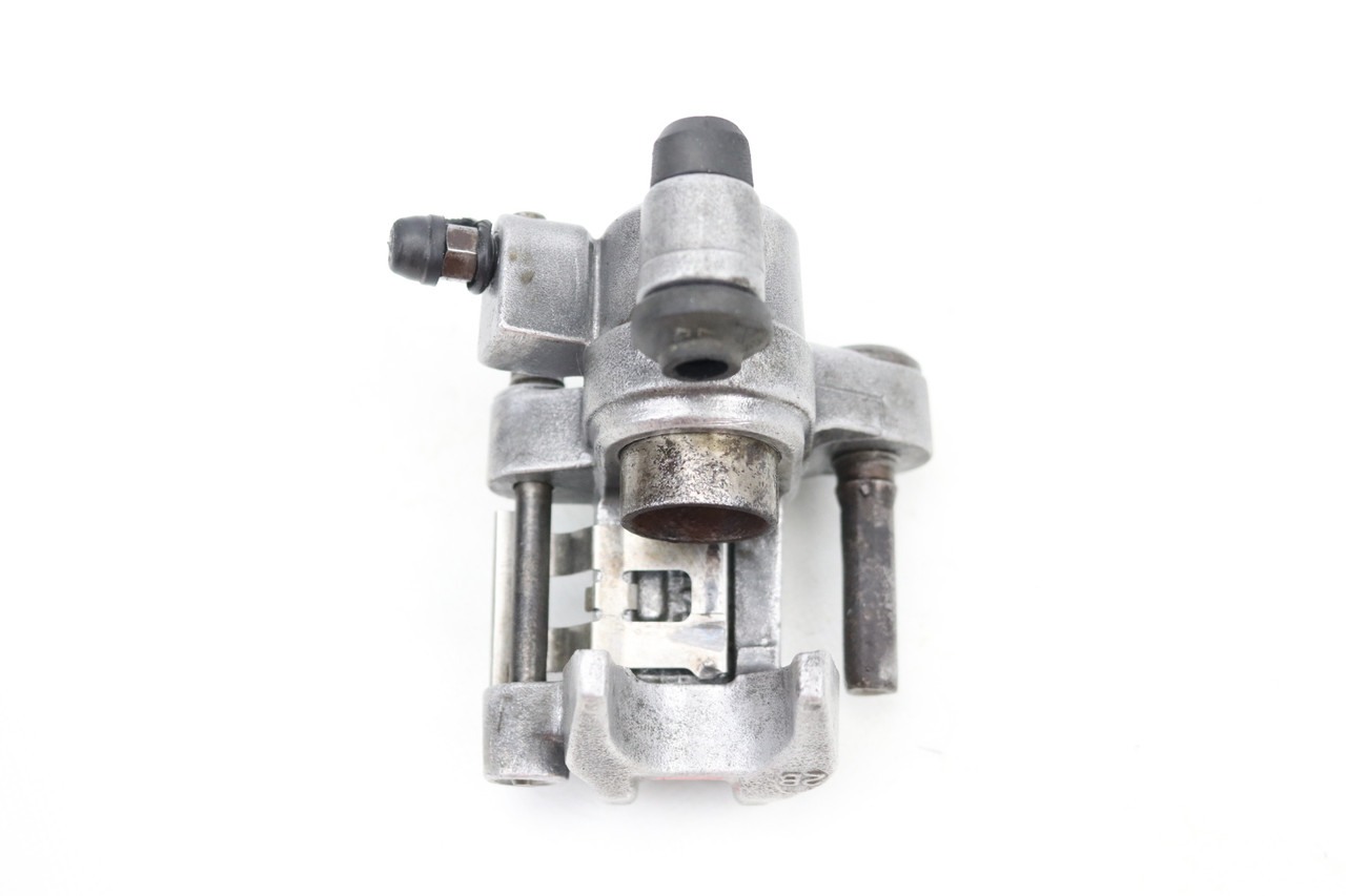 CRF450R 05-16 CRF450X 05-14 Rear Brake Caliper Honda 43150-KRN-711 #333