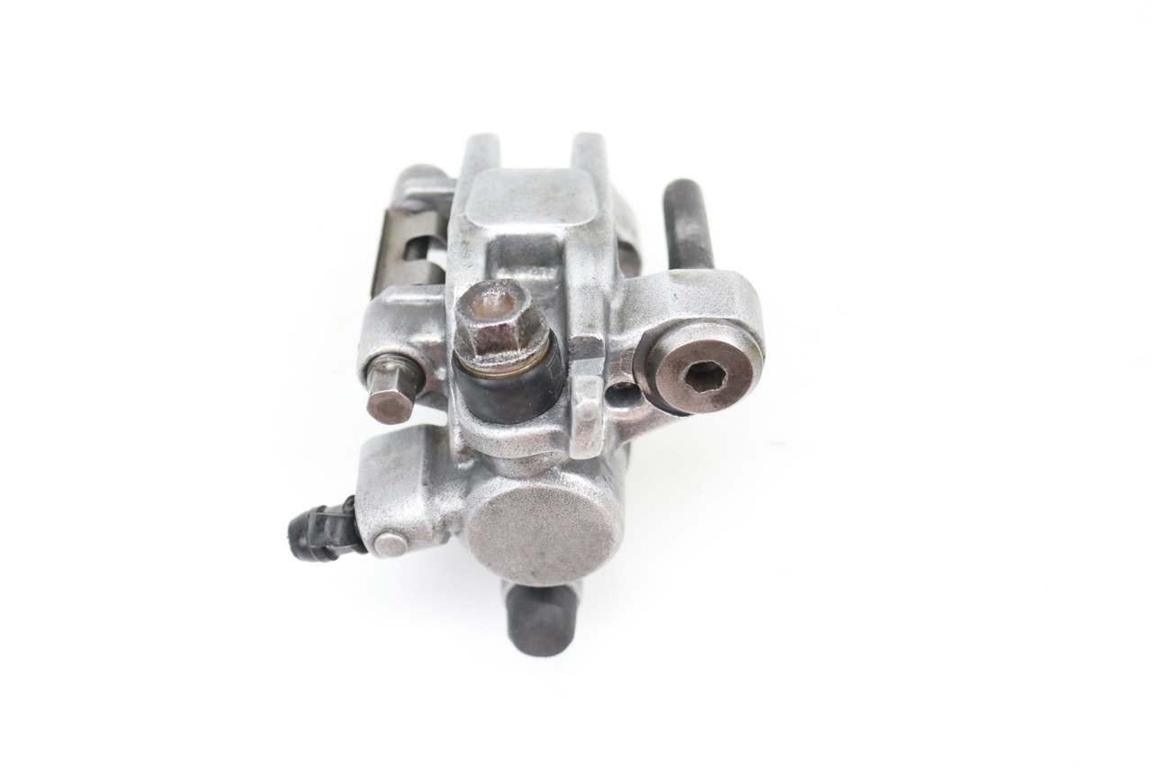 CRF450R 05-16 CRF450X 05-14 Rear Brake Caliper Honda 43150-KRN-711 #333