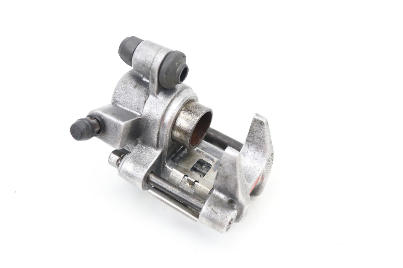 CRF450R 05-16 CRF450X 05-14 Rear Brake Caliper Honda 43150-KRN-711 #333