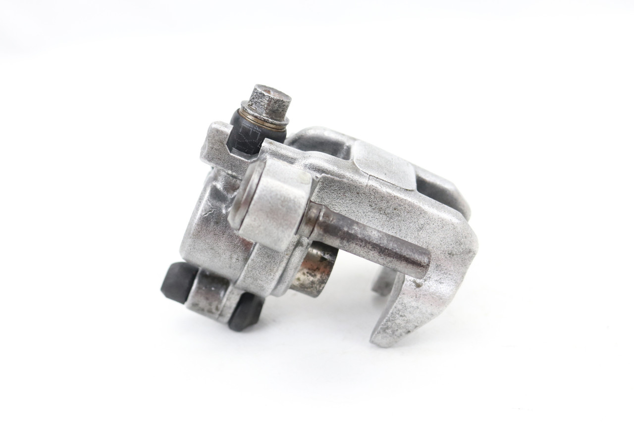 CRF450R 05-16 CRF450X 05-14 Rear Brake Caliper Honda 43150-KRN-711 #333