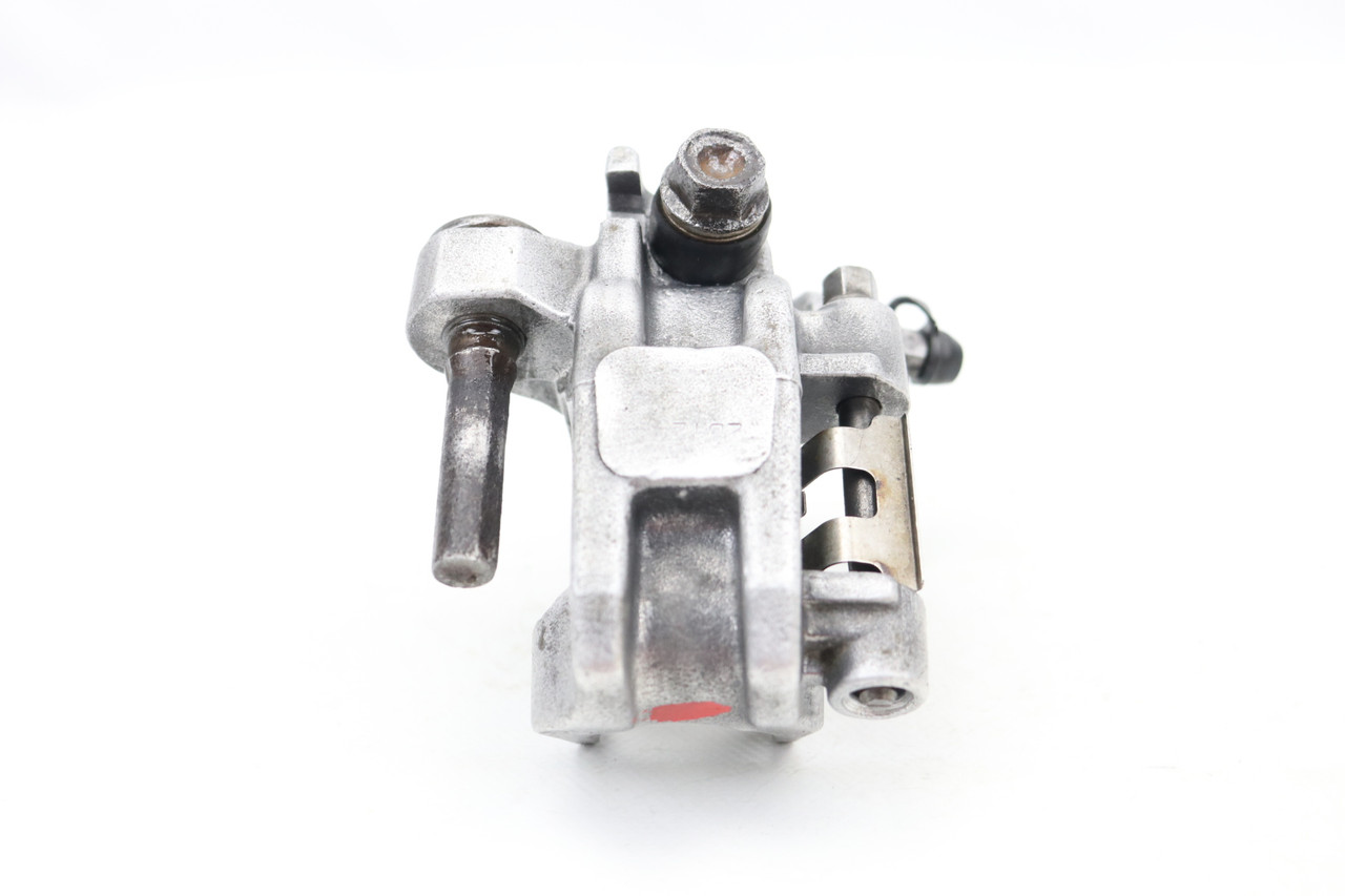 CRF450R 05-16 CRF450X 05-14 Rear Brake Caliper Honda 43150-KRN-711 #333