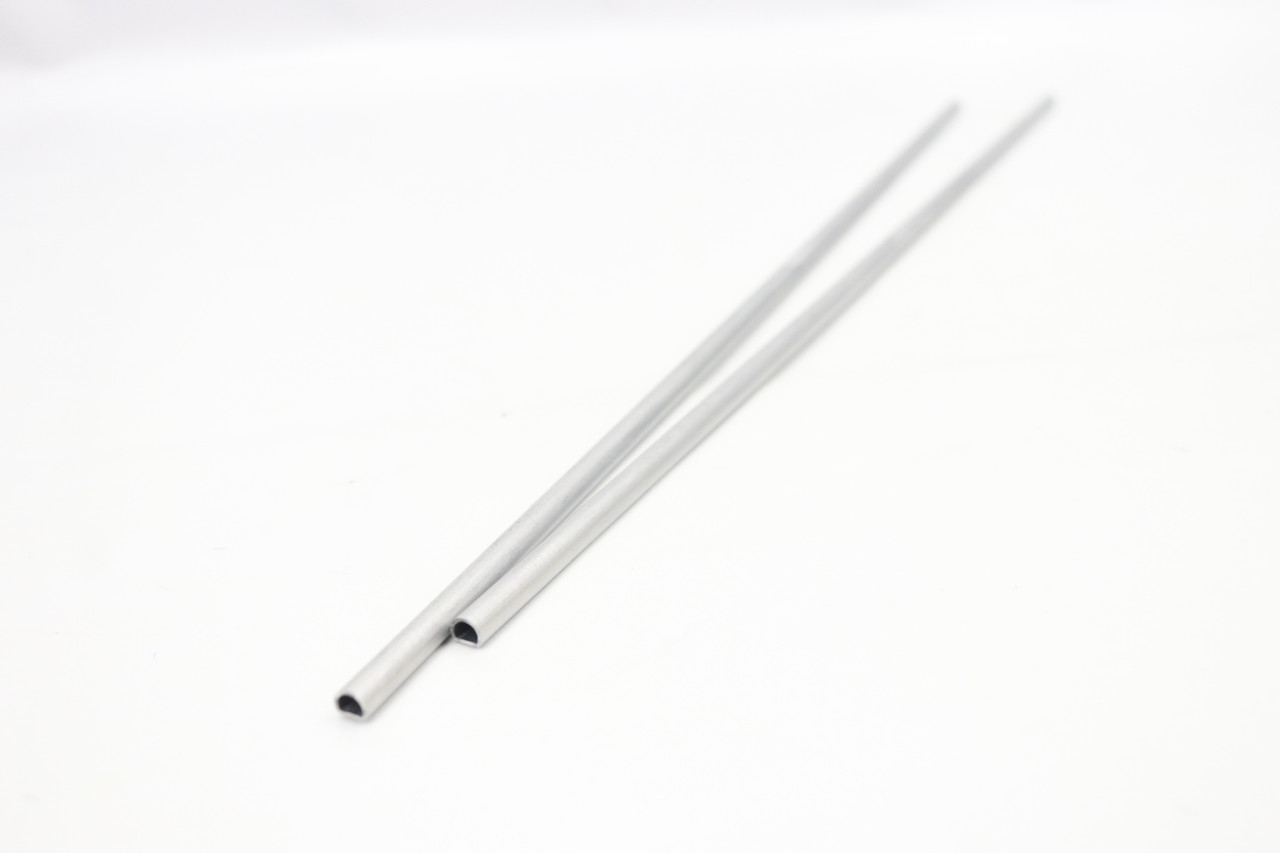 CRF250R 08-09 CRF450R 2008 Fork Rebound Needles Pair Honda 51437-MEN-A11 #333