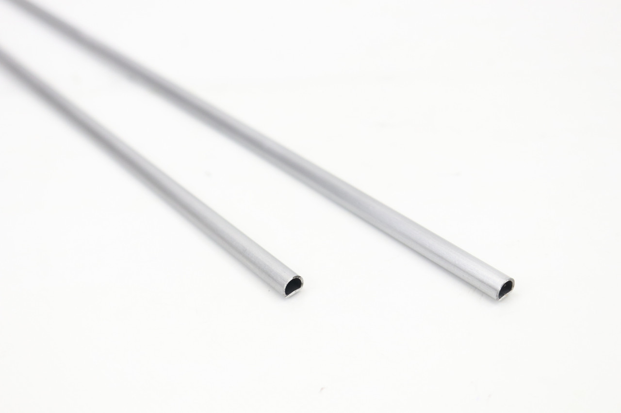 CRF250R 08-09 CRF450R 2008 Fork Rebound Needles Pair Honda 51437-MEN-A11 #333