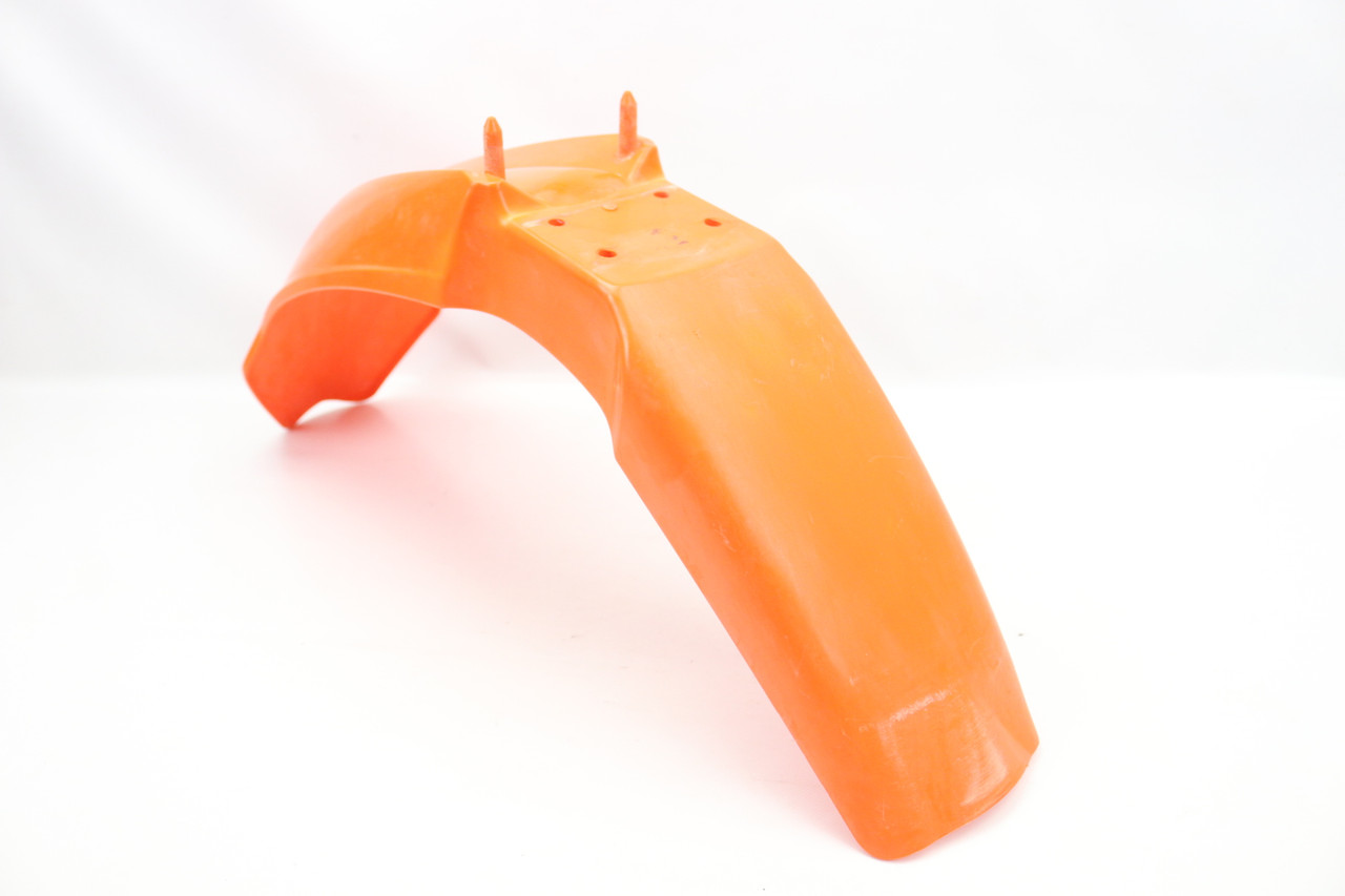 85-105 SX XC 2003-2012 Front Fender Guard KTM 4700801000004 #336