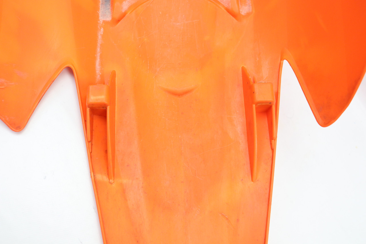 85-105 SX XC 2003-2010 Rear Fender Guard KTM 47008013000X4 #336