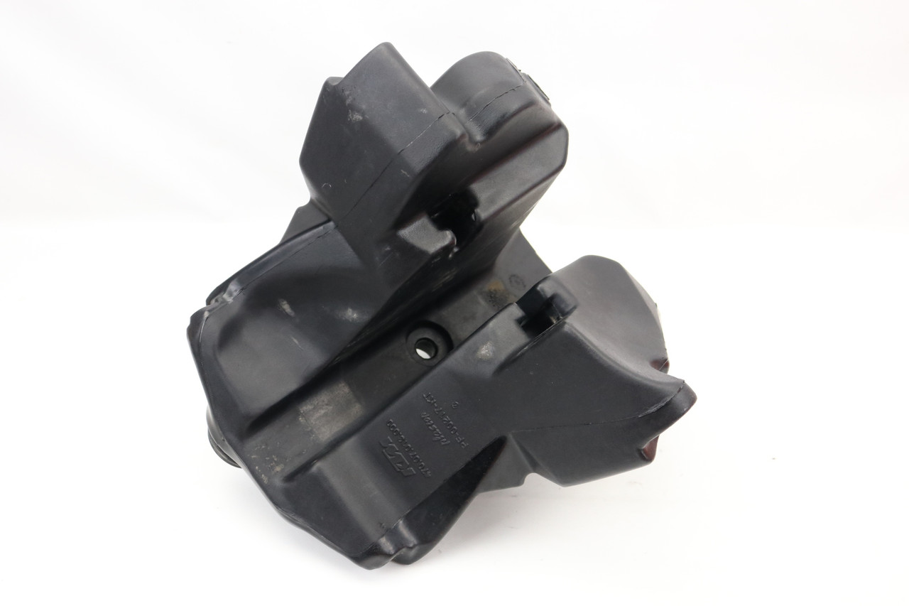 85-105 SX XC 2007-2012 Fuel Tank Gas Cell Assy KTM 4700701300030 #336