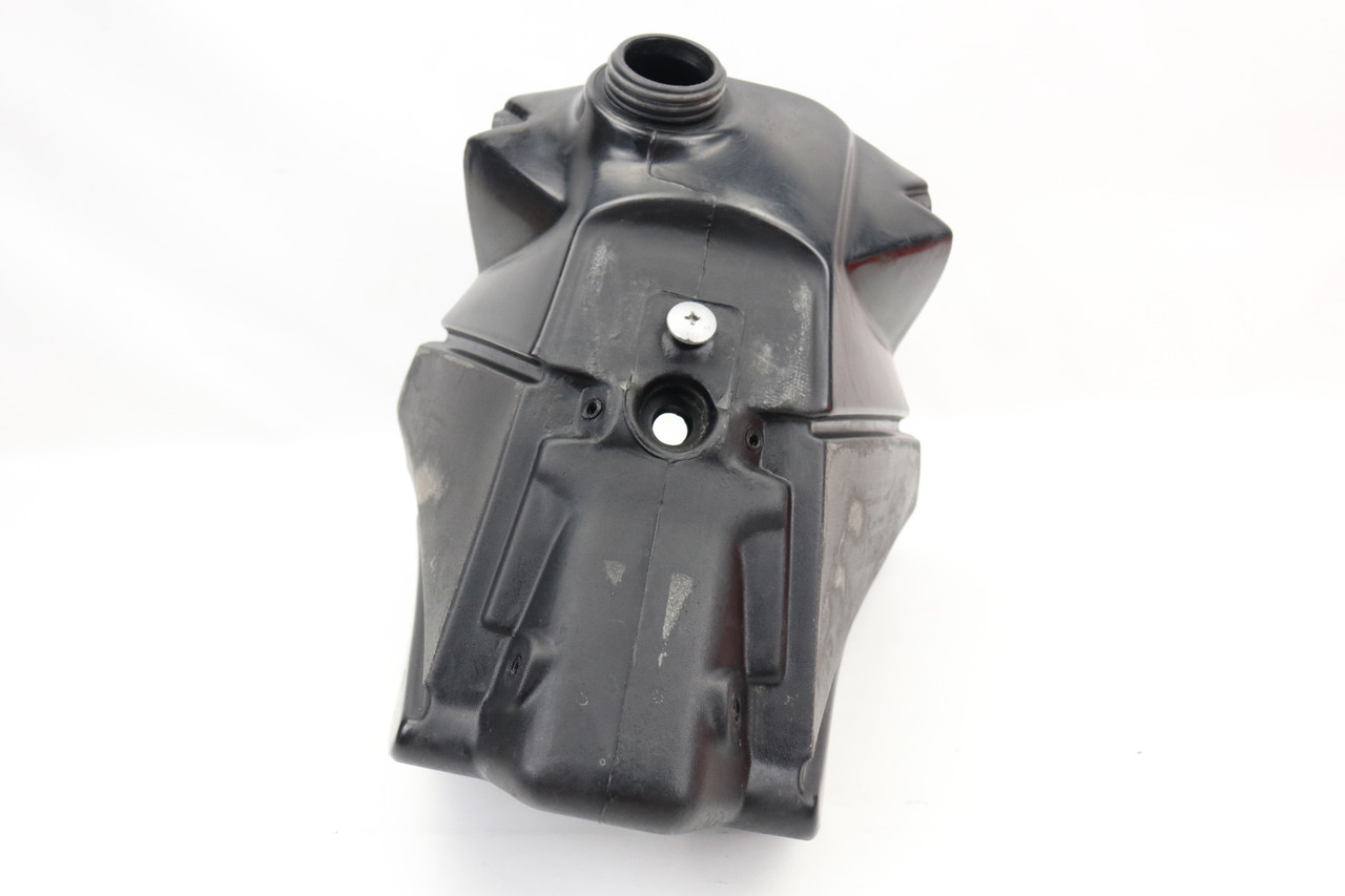 85-105 SX XC 2007-2012 Fuel Tank Gas Cell Assy KTM 4700701300030 #336