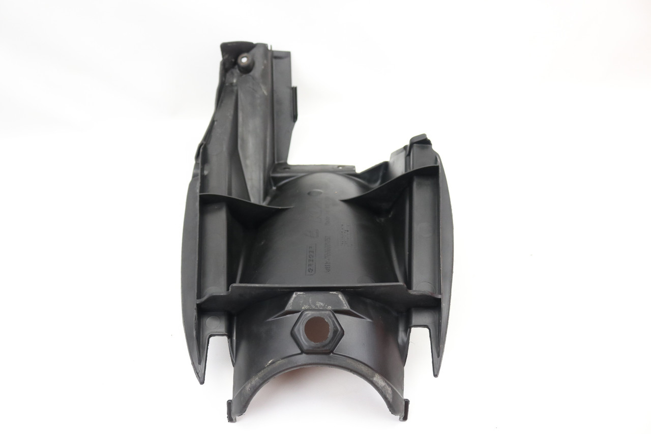 85-105 SX XC 2003-2012 Air Box Base KTM 47006001052 #336