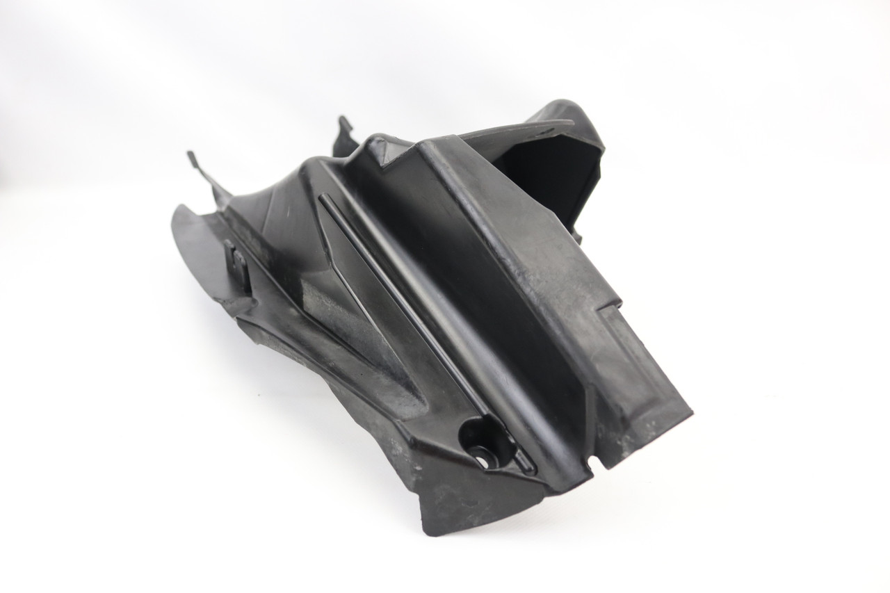 85-105 SX XC 2003-2012 Air Box Base KTM 47006001052 #336