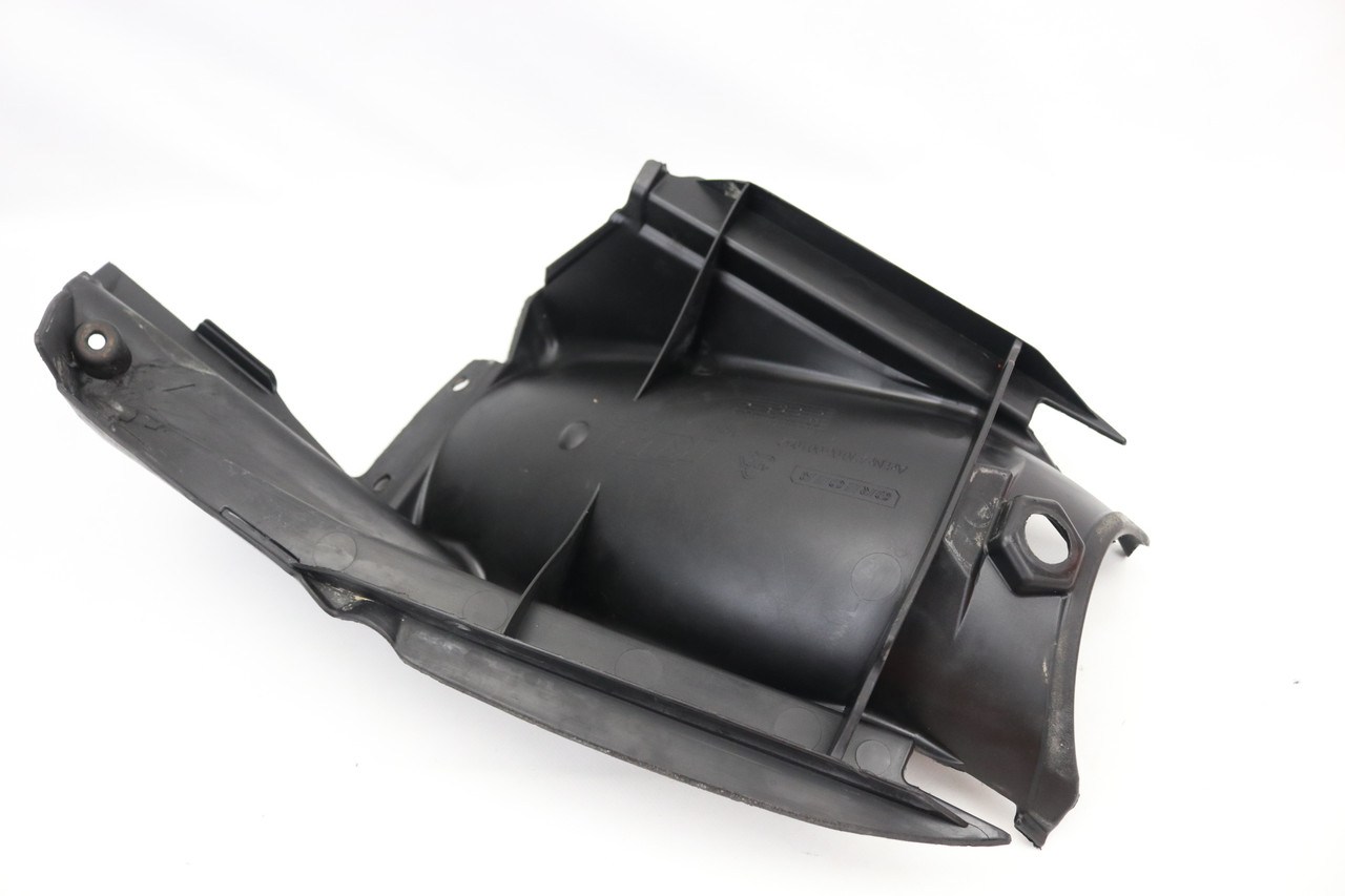 85-105 SX XC 2003-2012 Air Box Base KTM 47006001052 #336