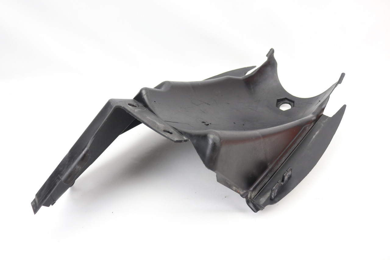 85-105 SX XC 2003-2012 Air Box Base KTM 47006001052 #336