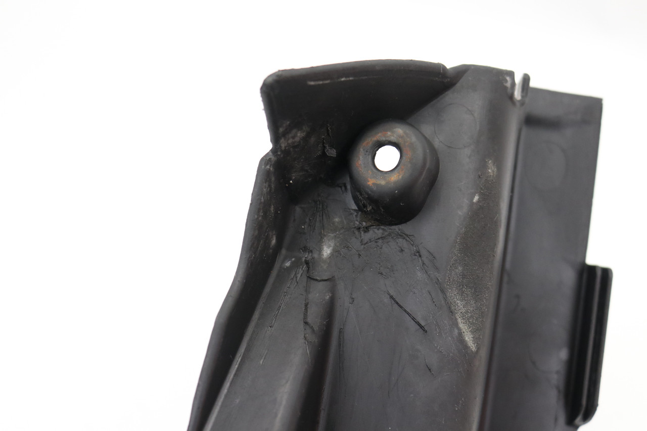 85-105 SX XC 2003-2012 Air Box Base KTM 47006001052 #336