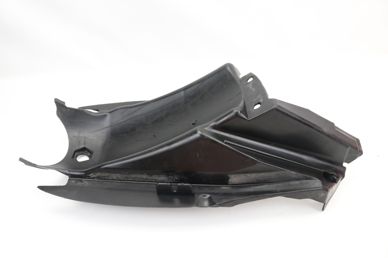 85-105 SX XC 2003-2012 Air Box Base KTM 47006001052 #336