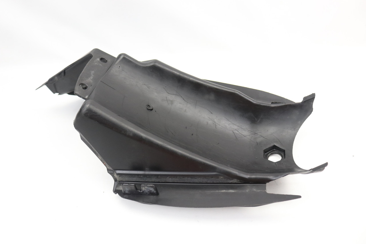 85-105 SX XC 2003-2012 Air Box Base KTM 47006001052 #336