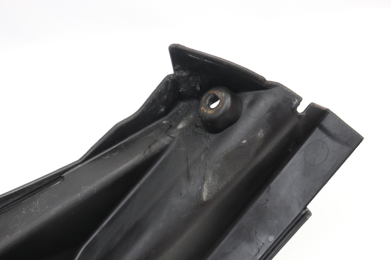 85-105 SX XC 2003-2012 Air Box Base KTM 47006001052 #336