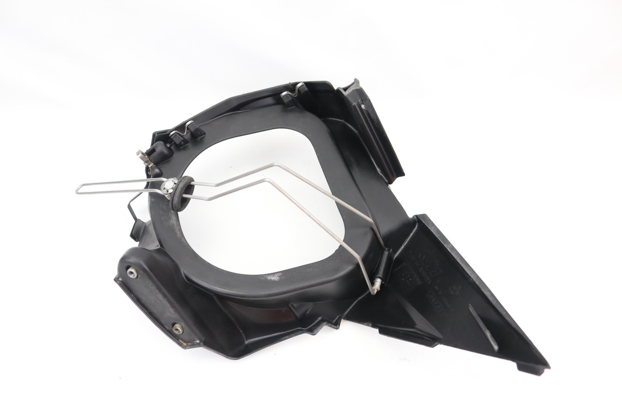 85-105 SX XC 2003-2012 Air Box Case KTM 47006001051 #336