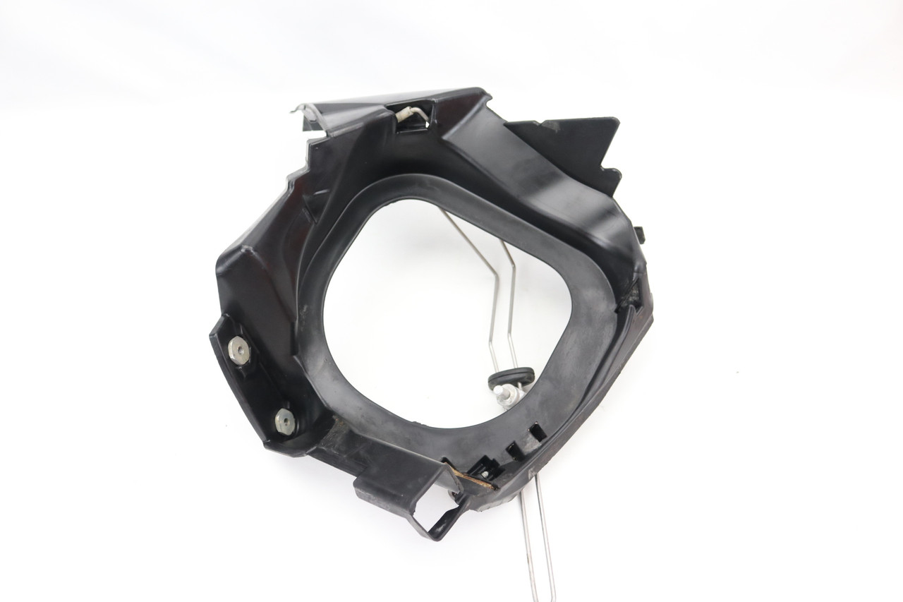 85-105 SX XC 2003-2012 Air Box Case KTM 47006001051 #336