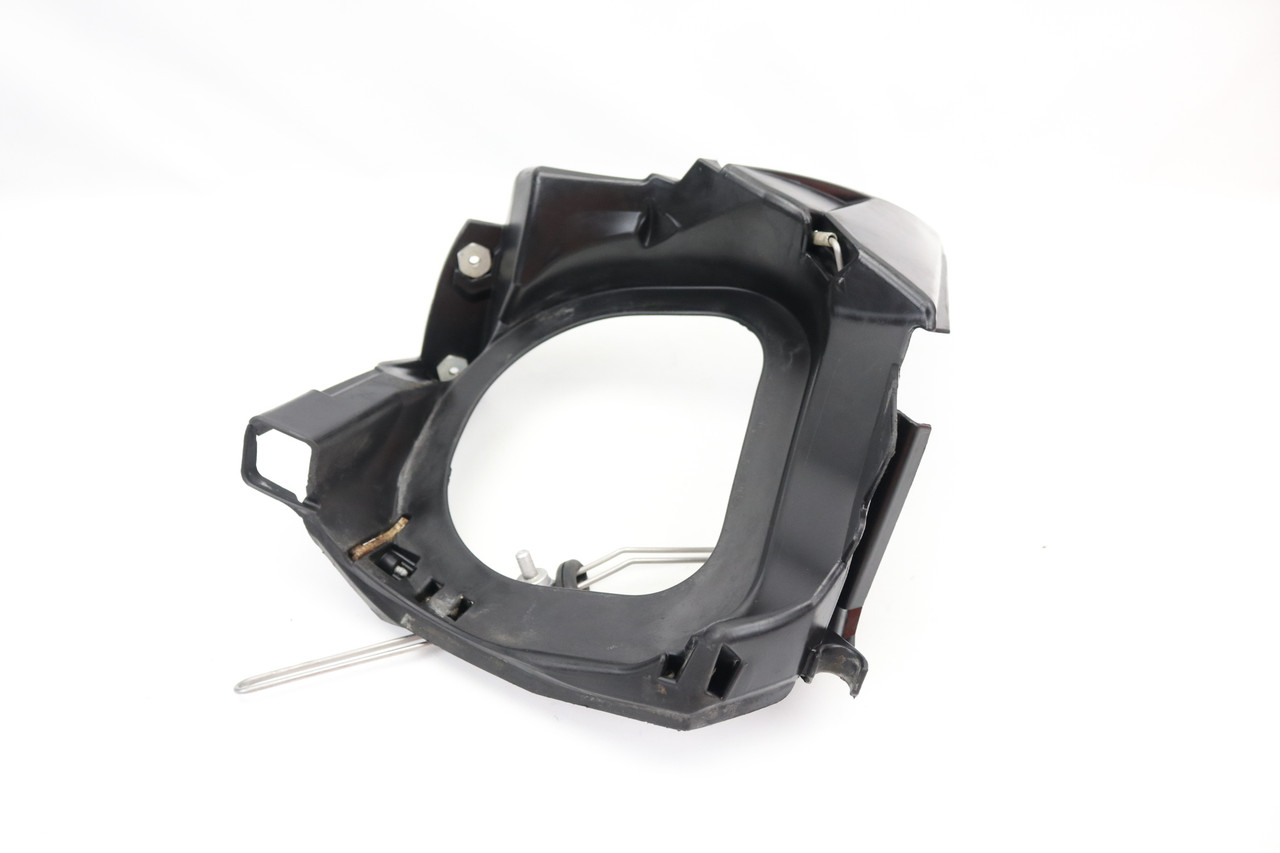 85-105 SX XC 2003-2012 Air Box Case KTM 47006001051 #336