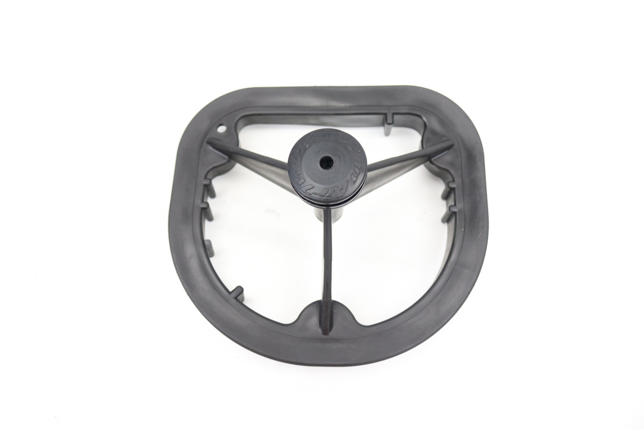 85-300 SX SXS XC EXC 2000-2012 Air Filter Guide Cage KTM 54806016000 #336