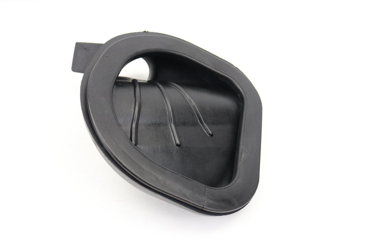 85-105 SX XC 2003-2012 Intake Boot Air Cleaner Joint KTM 47006026000 #336