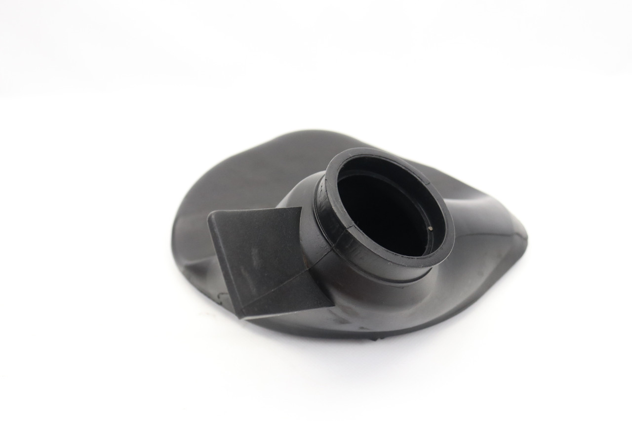 85-105 SX XC 2003-2012 Intake Boot Air Cleaner Joint KTM 47006026000 #336