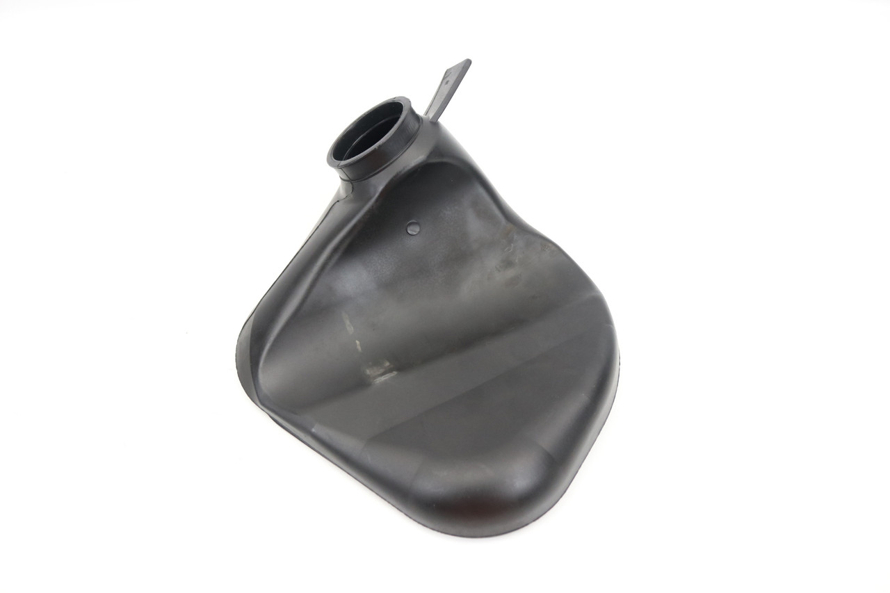 85-105 SX XC 2003-2012 Intake Boot Air Cleaner Joint KTM 47006026000 #336