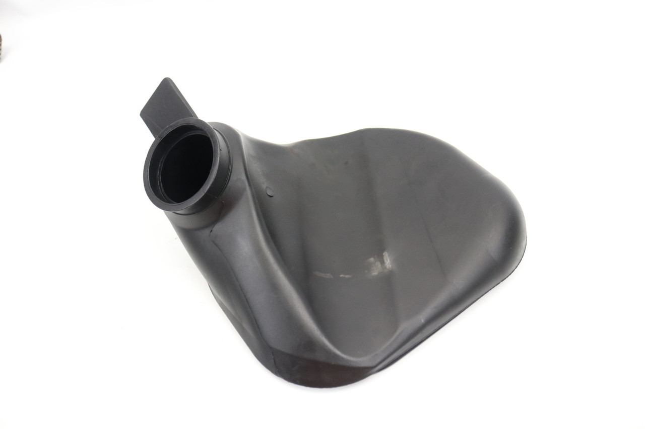 85-105 SX XC 2003-2012 Intake Boot Air Cleaner Joint KTM 47006026000 #336