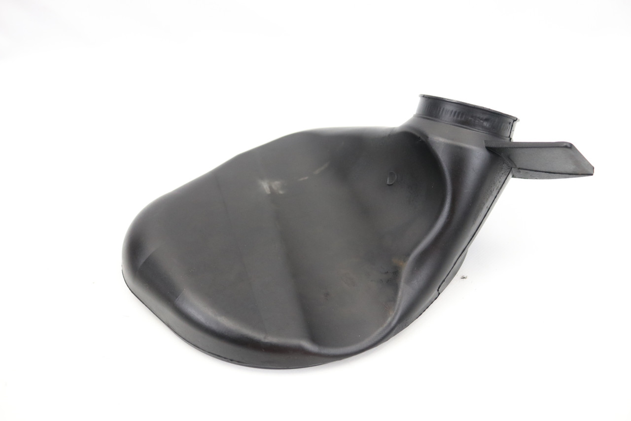 85-105 SX XC 2003-2012 Intake Boot Air Cleaner Joint KTM 47006026000 #336