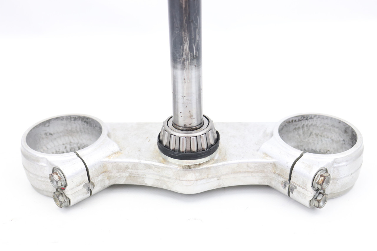 85-105 SX SXS XC 2003-2013 Lower Triple Clamp Steering Stem KTM 47001032014 #336
