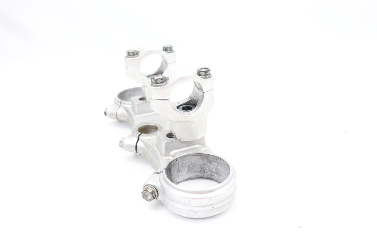 85-105 SX XC 2003-2012 Top Triple Clamp KTM 47001034014 #336
