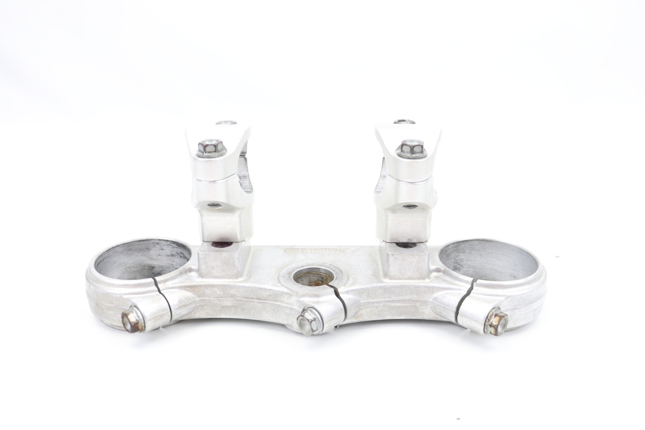 85-105 SX XC 2003-2012 Top Triple Clamp KTM 47001034014 #336