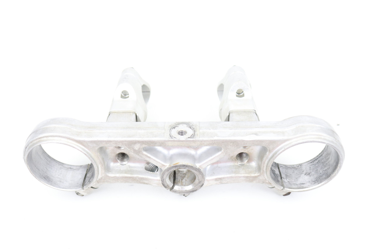 85-105 SX XC 2003-2012 Top Triple Clamp KTM 47001034014 #336
