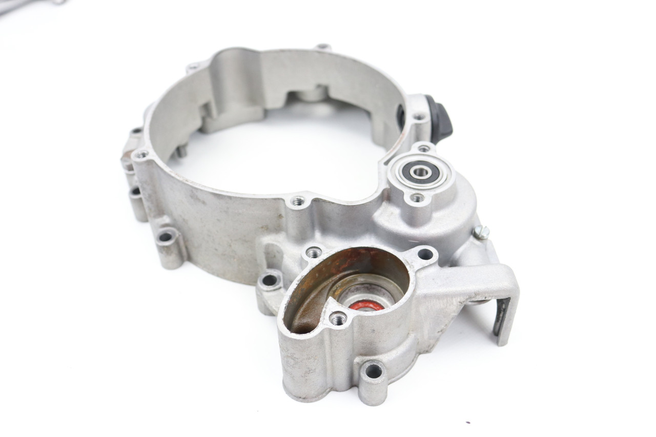 85-105 SX SXS XC 2003-2017 Inner Clutch Cover Case KTM 47030001100 #336