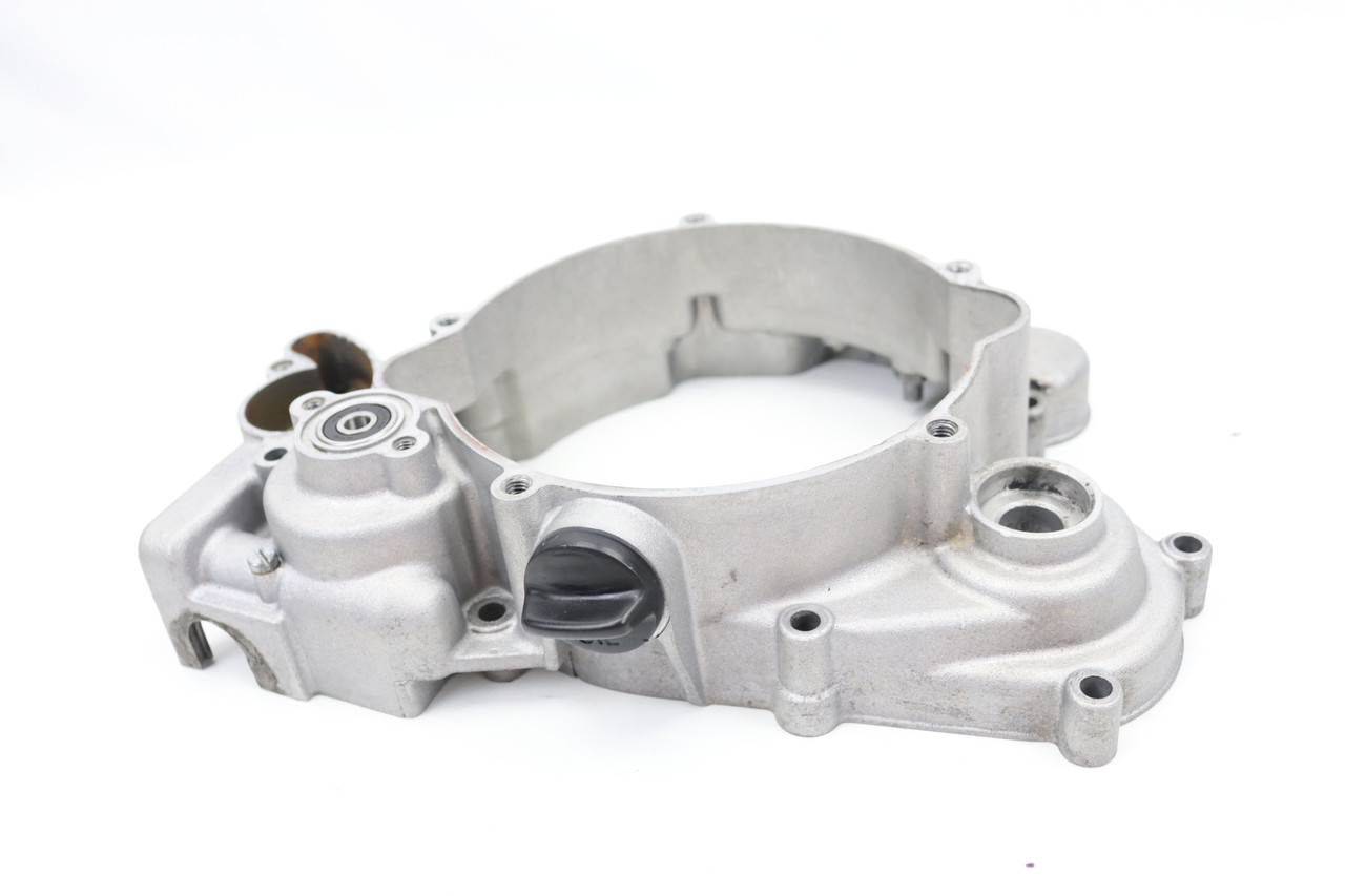 85-105 SX SXS XC 2003-2017 Inner Clutch Cover Case KTM 47030001100 #336