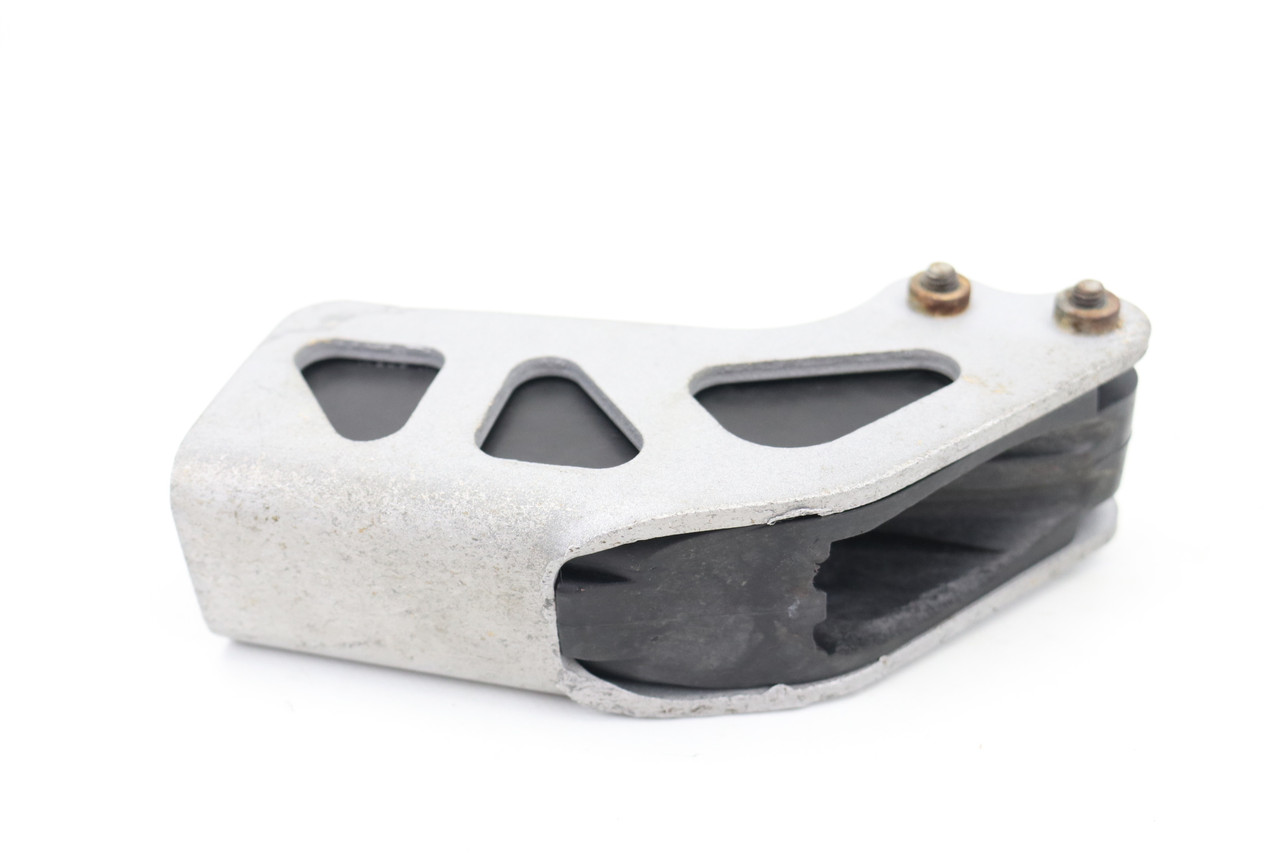 85-525 SX XC-F XC EXC-F EXC 2007-2014 Rear Chain Guide KTM 54607069000 #336