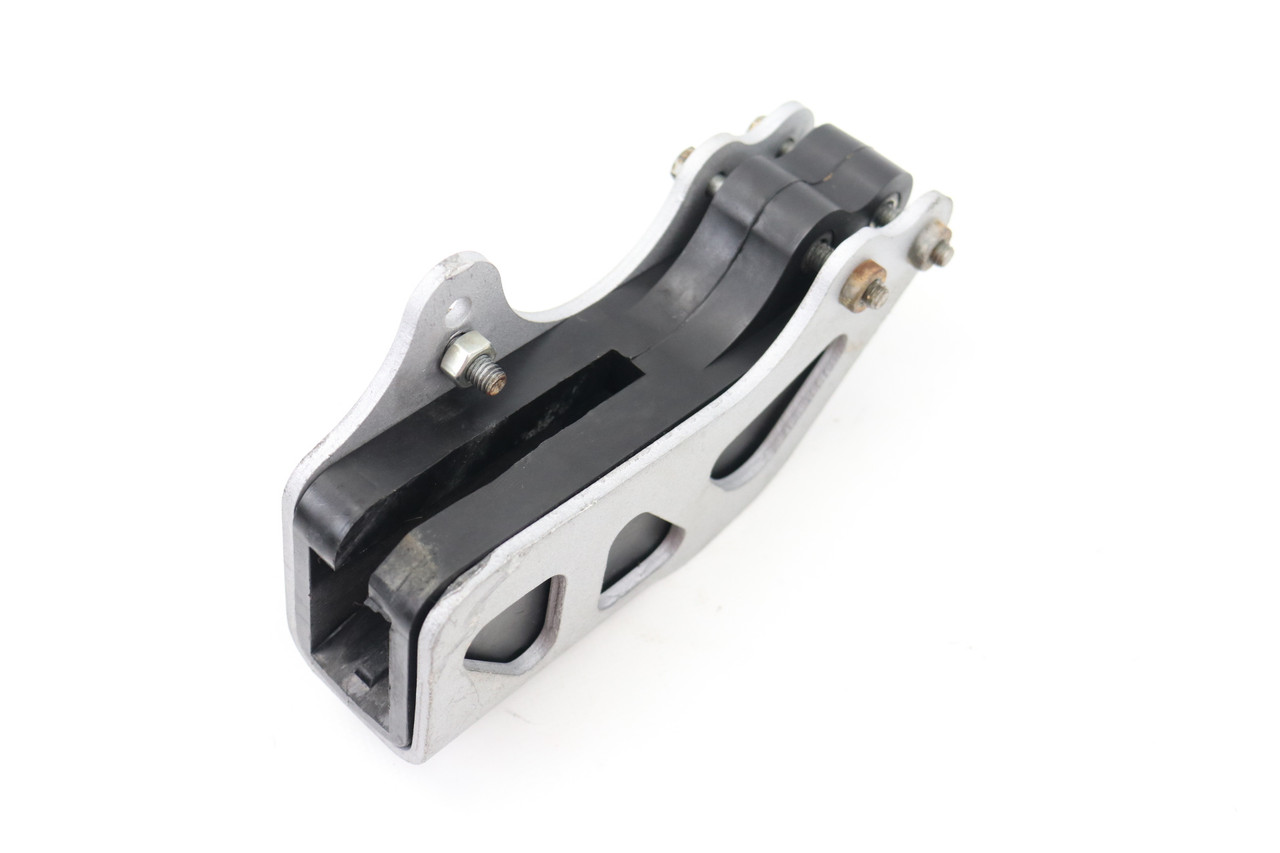 85-525 SX XC-F XC EXC-F EXC 2007-2014 Rear Chain Guide KTM 54607069000 #336