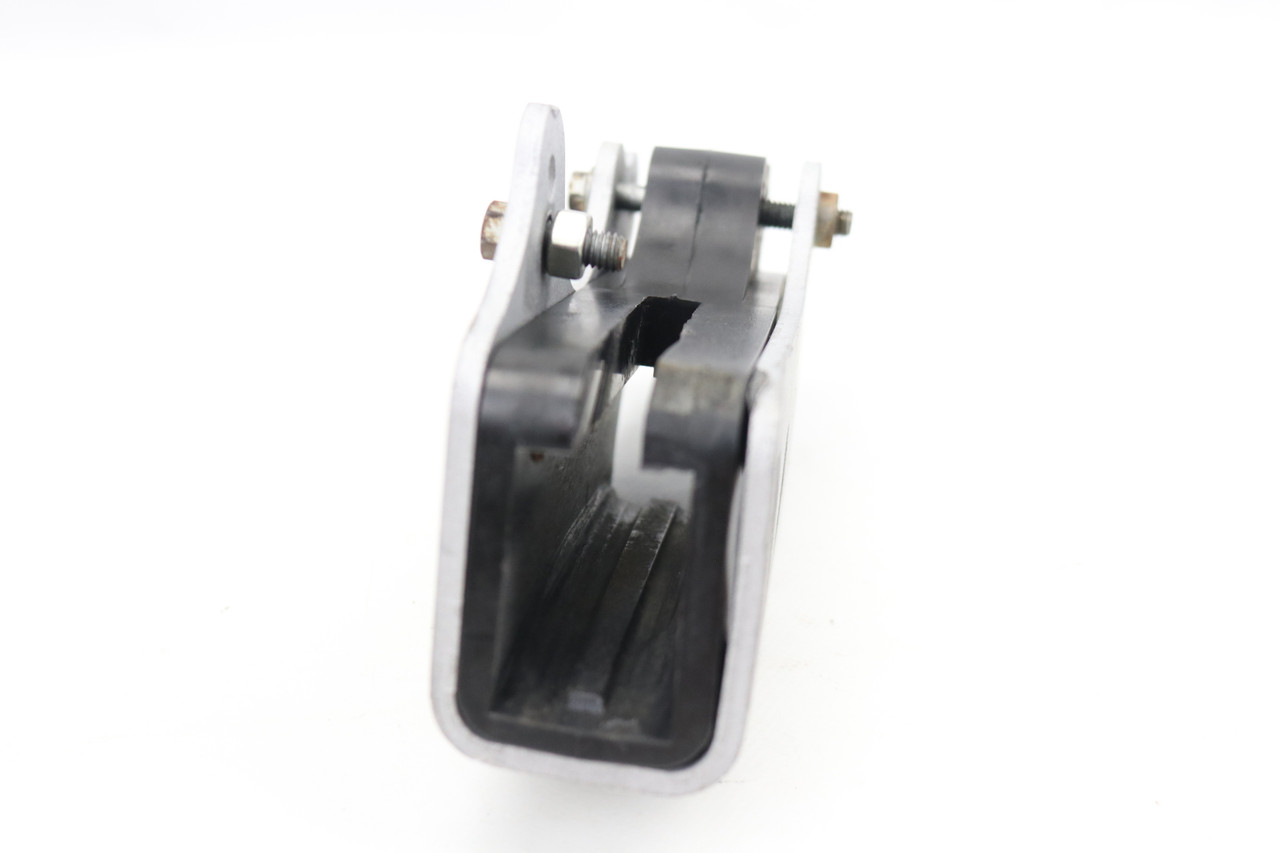 85-525 SX XC-F XC EXC-F EXC 2007-2014 Rear Chain Guide KTM 54607069000 #336