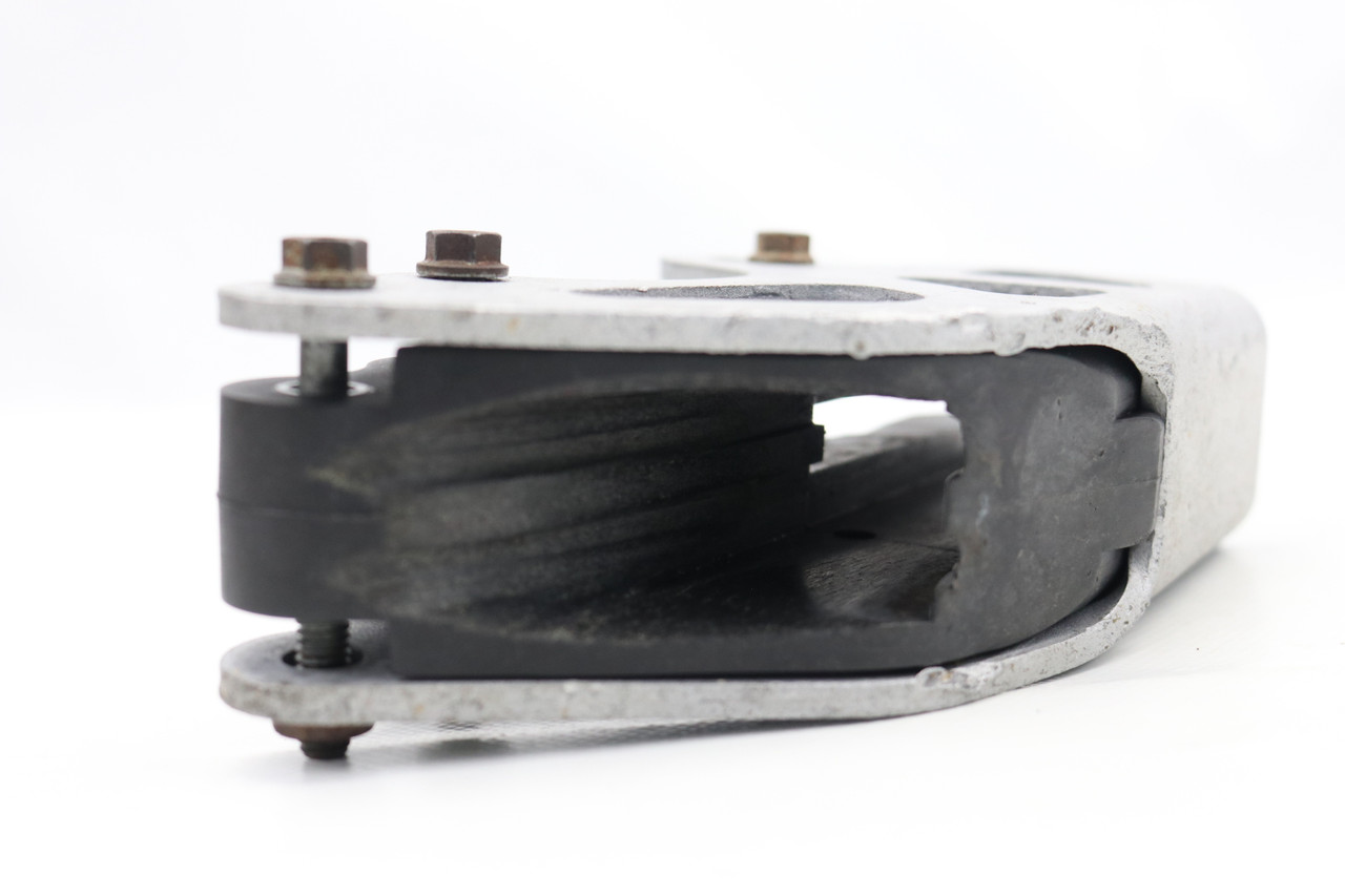 85-525 SX XC-F XC EXC-F EXC 2007-2014 Rear Chain Guide KTM 54607069000 #336