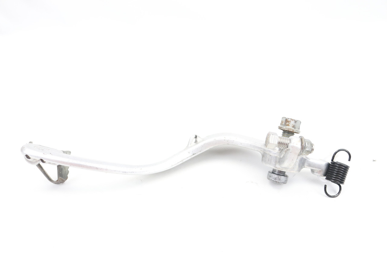 85-105 SX SXS XC 2003-2017 Rear Brake Pedal Lever KTM 47013050044 #336