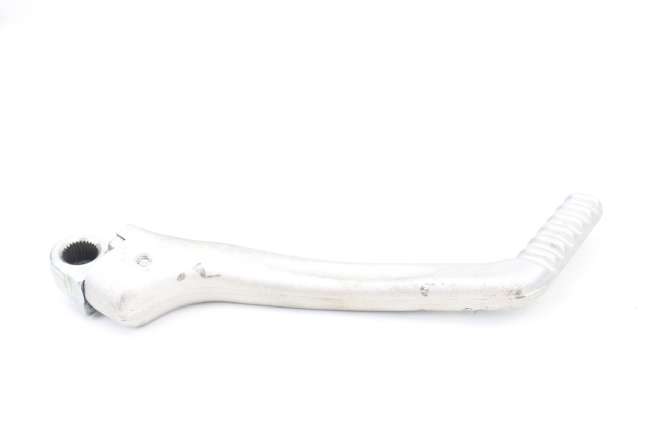 85-105 SX SXS XC 2003-2017 Kick Start Lever Arm KTM 47033070000 #336
