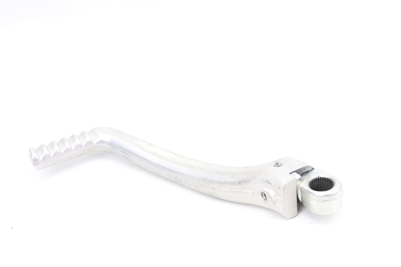 85-105 SX SXS XC 2003-2017 Kick Start Lever Arm KTM 47033070000 #336