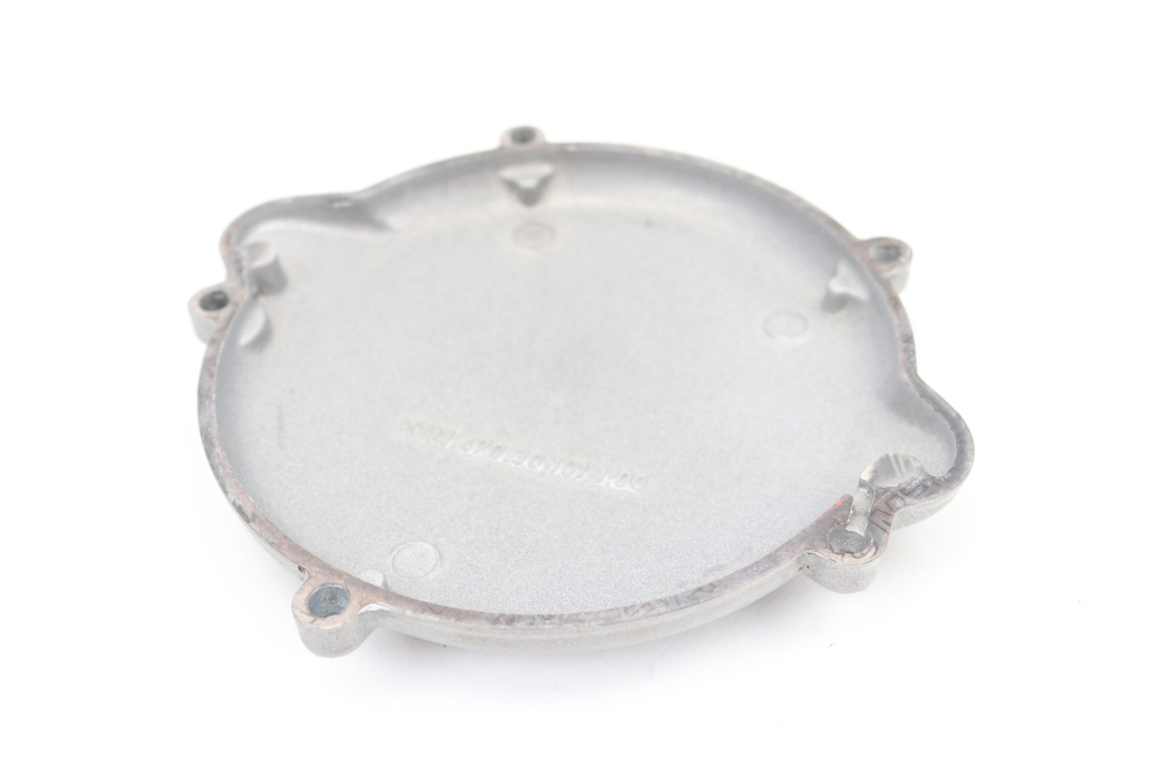 85-105 SX XC 2003-2012 Outer Clutch Cover KTM 47030101100 #336