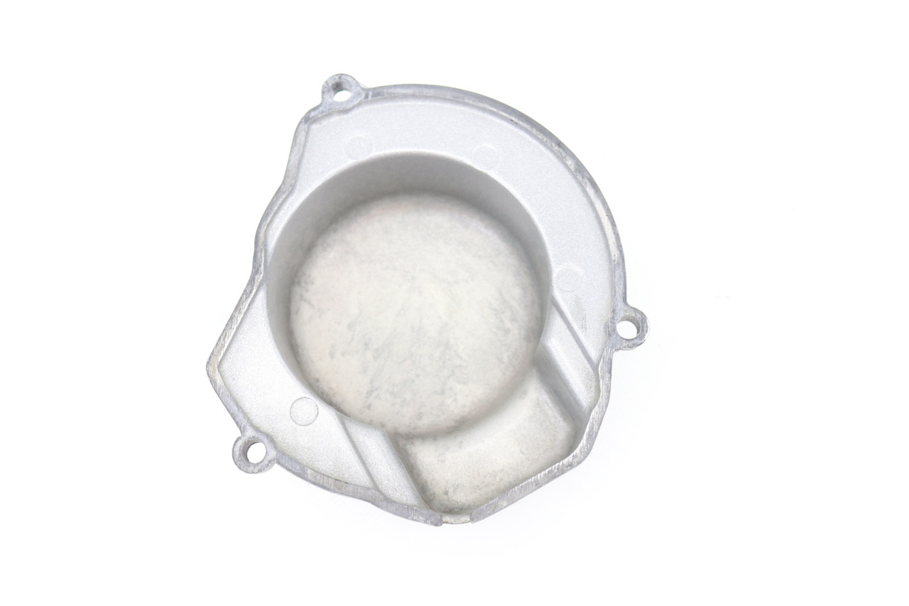 85-105 SX XC 2003-2012 Stator Generator Cover Case KTM 47030002000 #336